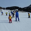 33 www.sciclubcastelmella.it CORSO DI SCI_SNOW 2017